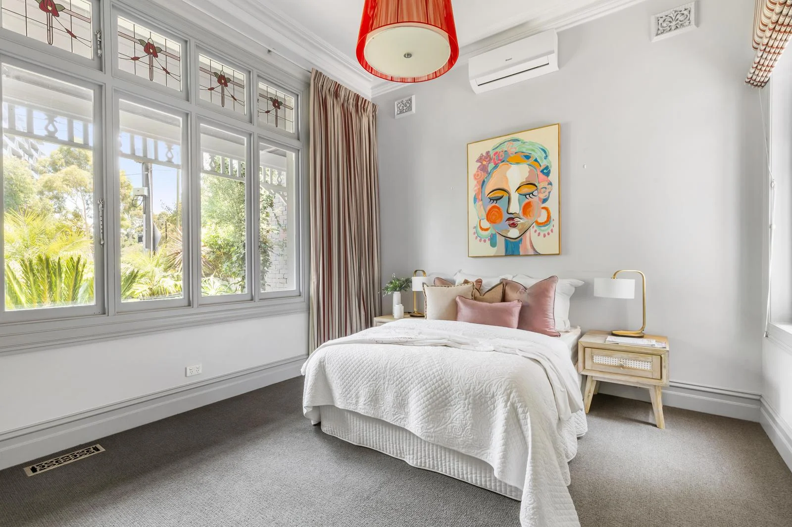 Additional image 9 of 62 Surrey Road, South Yarra VIC 3141