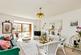 Commonwealth Drive, Crawley, West Sussex, RH10