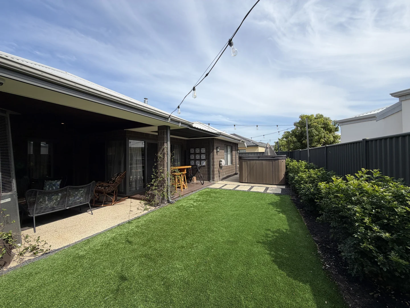 Additional image 26 of 65 Edencourt Drive, Southern River WA 6110