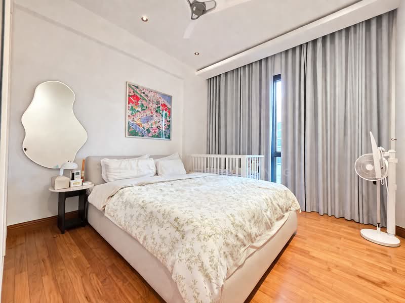 60 Havelock Road photo 5