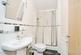 Additional image 11 of Deganwy Quay, Deganwy, Conwy, LL31
