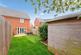 Additional image 23 of Grimsthorpe Avenue, Barton Seagrave, NN15