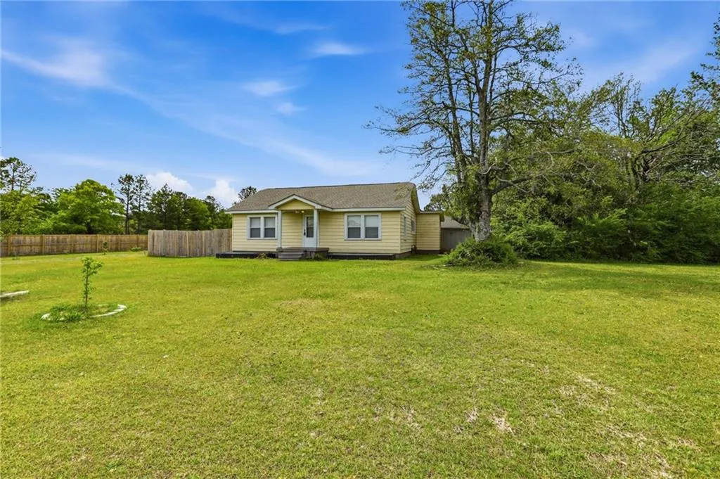 Additional image 31 of 4911 Veterans Memorial Parkway, Lanett, AL 36863
