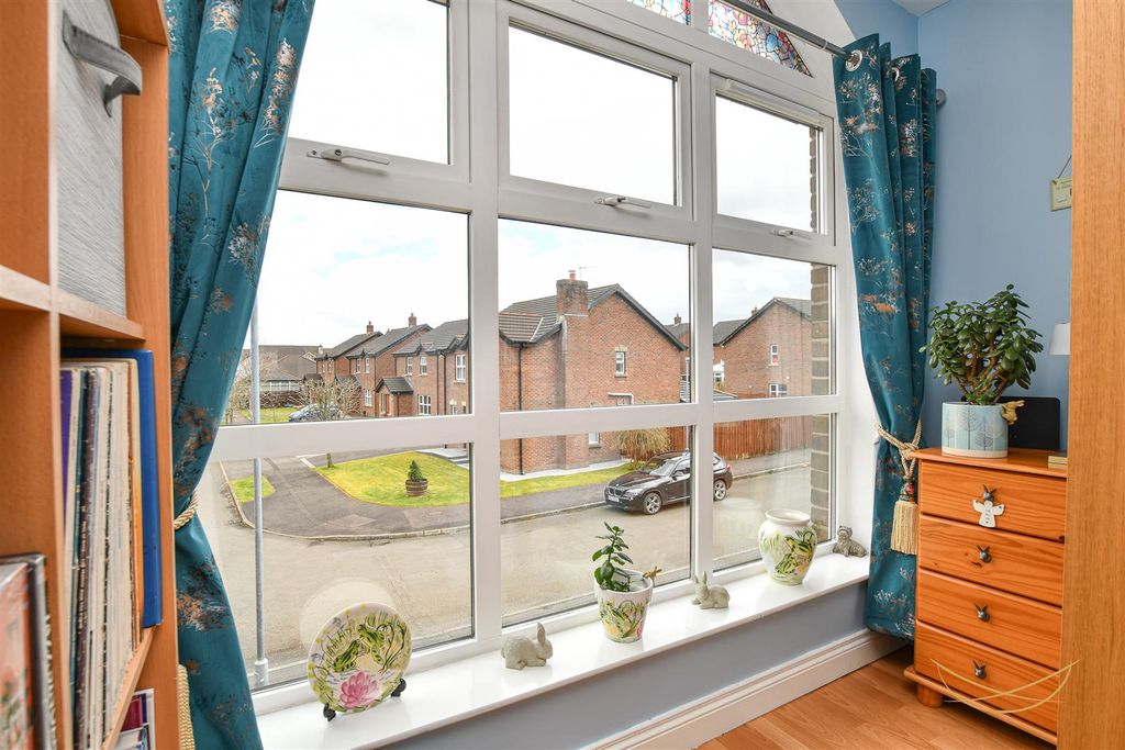 Additional image 9 of 2 bed flat for saleGateside Manor, Ballyclare BT39
