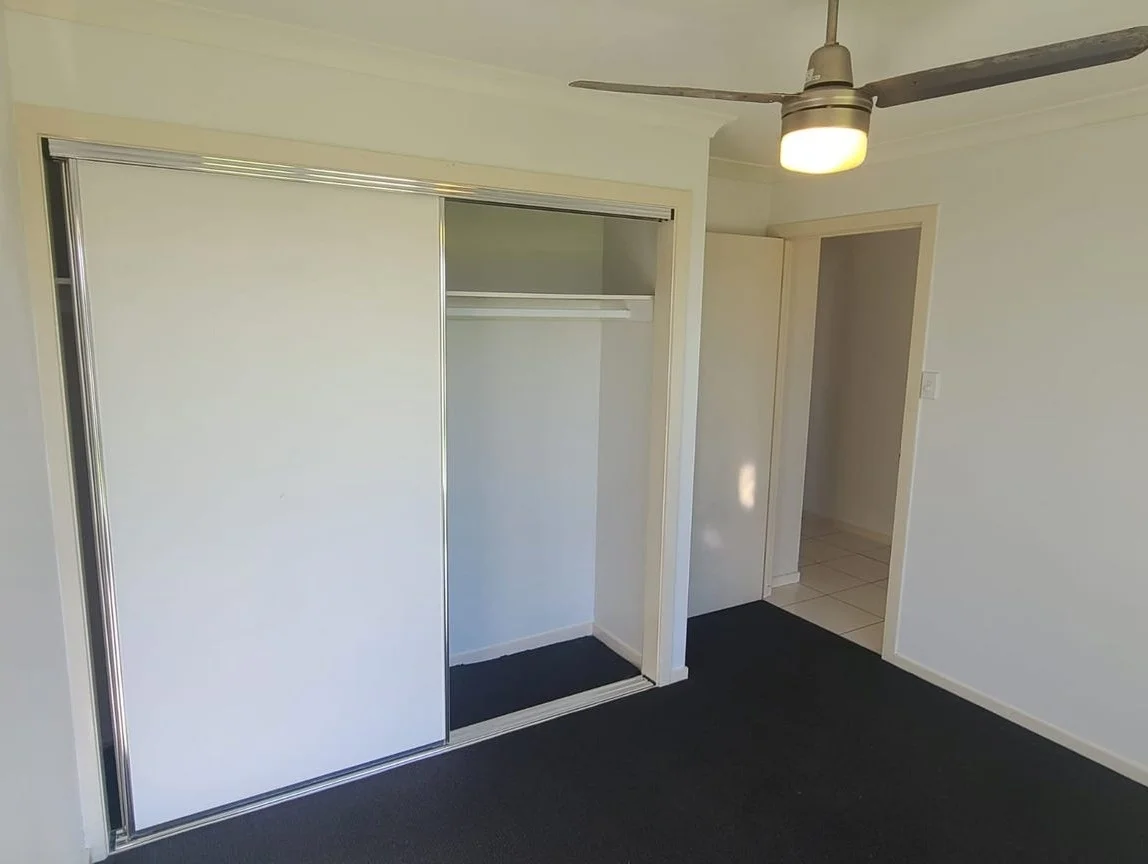 Additional image 6 of 10 Taramoore Road, Gracemere QLD 4702