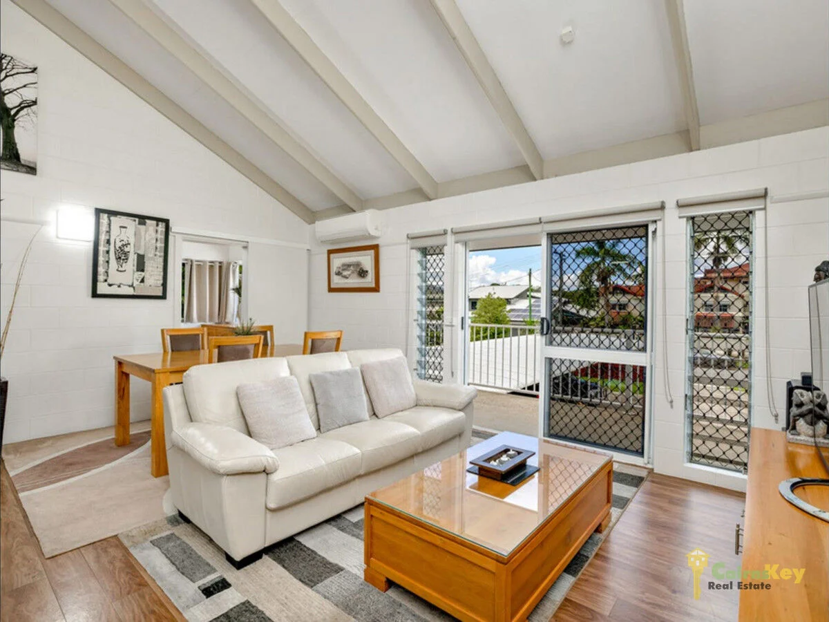 Additional image 5 of 5/6 Herries Street, Earlville QLD 4870