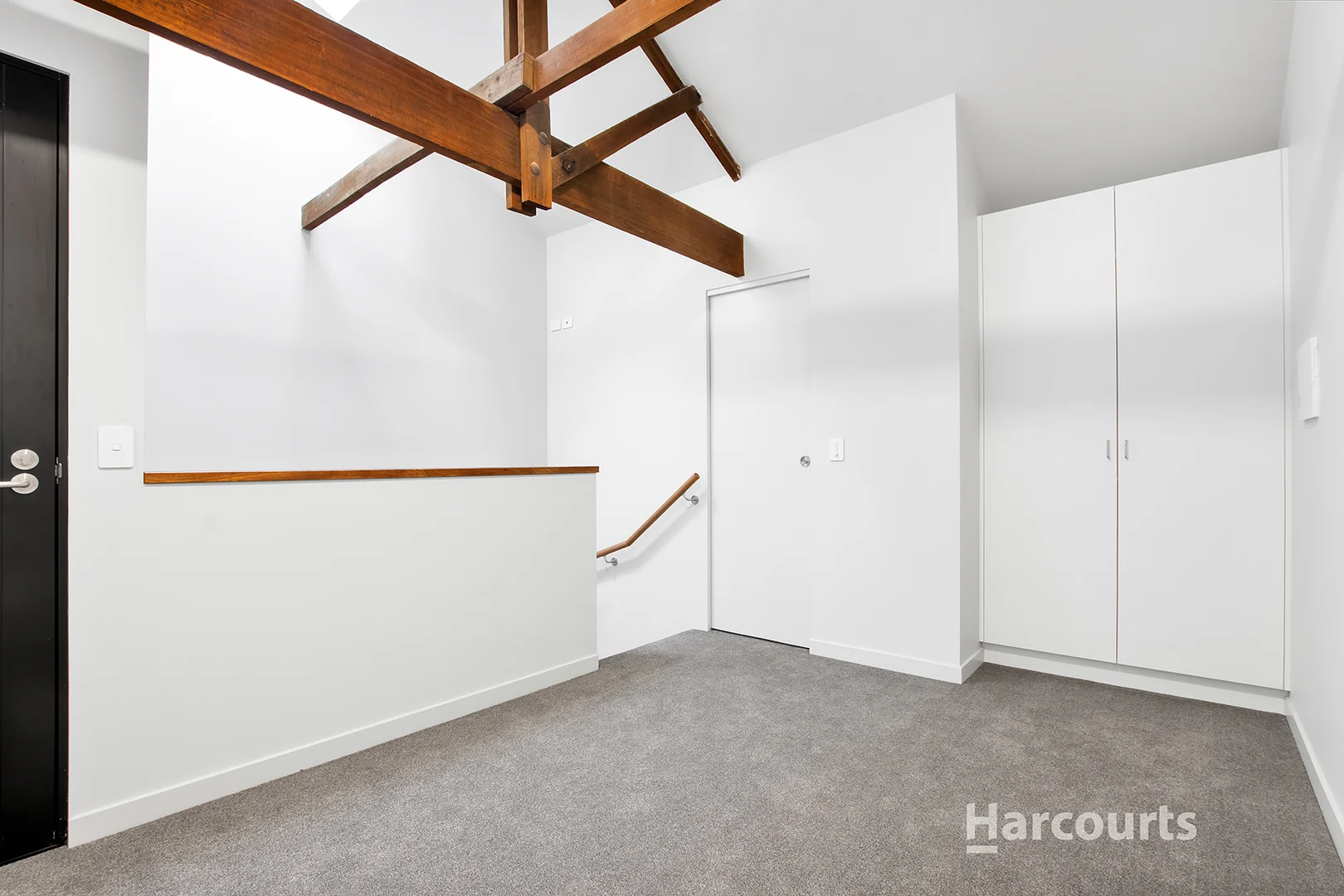 Additional image 4 of 13/10-12 Edward Street, Devonport TAS 7310