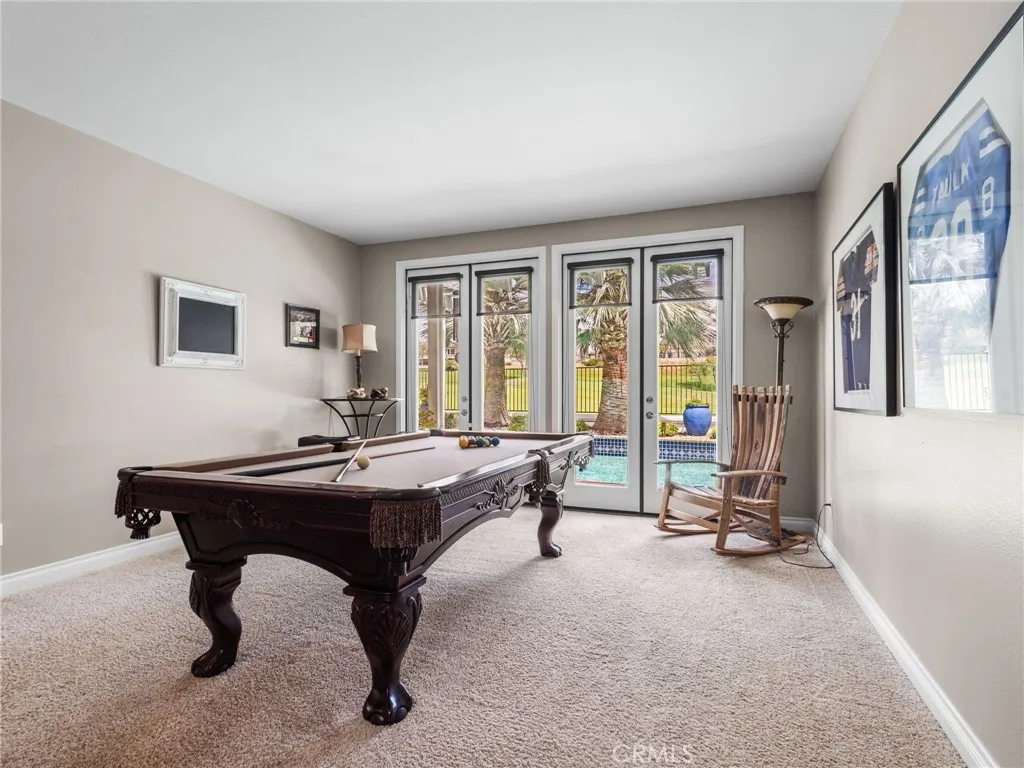 Additional image 13 of 45906 Corte Carmello, Temecula, CA 92592