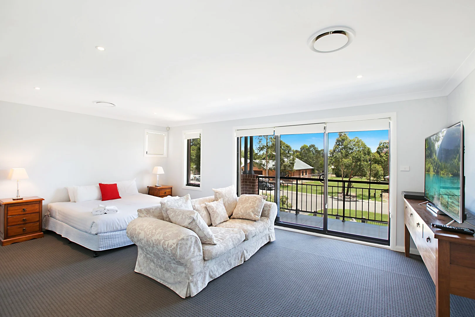 Additional image 11 of 24 Mahogany Drive, Pokolbin NSW 2320