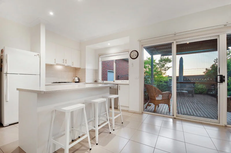Additional image 5 of 1/3 Wallace Ave, Frankston VIC 3199
