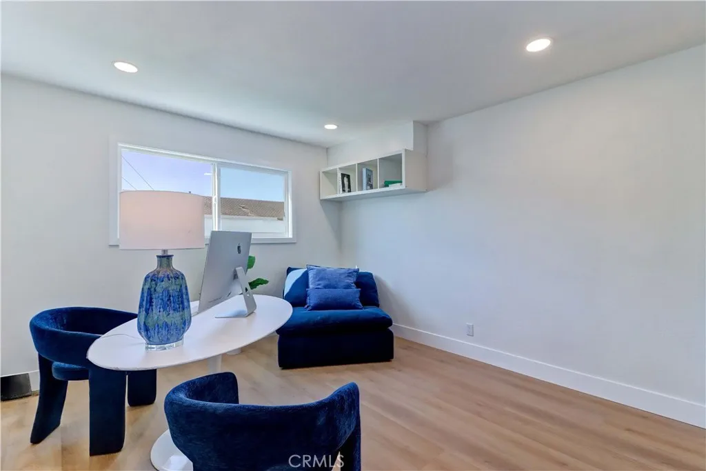 Additional image 26 of 11336 Goldenrod Ave, Fountain Valley, CA 92708