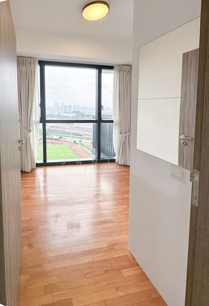 Bishan Street 14 photo 5