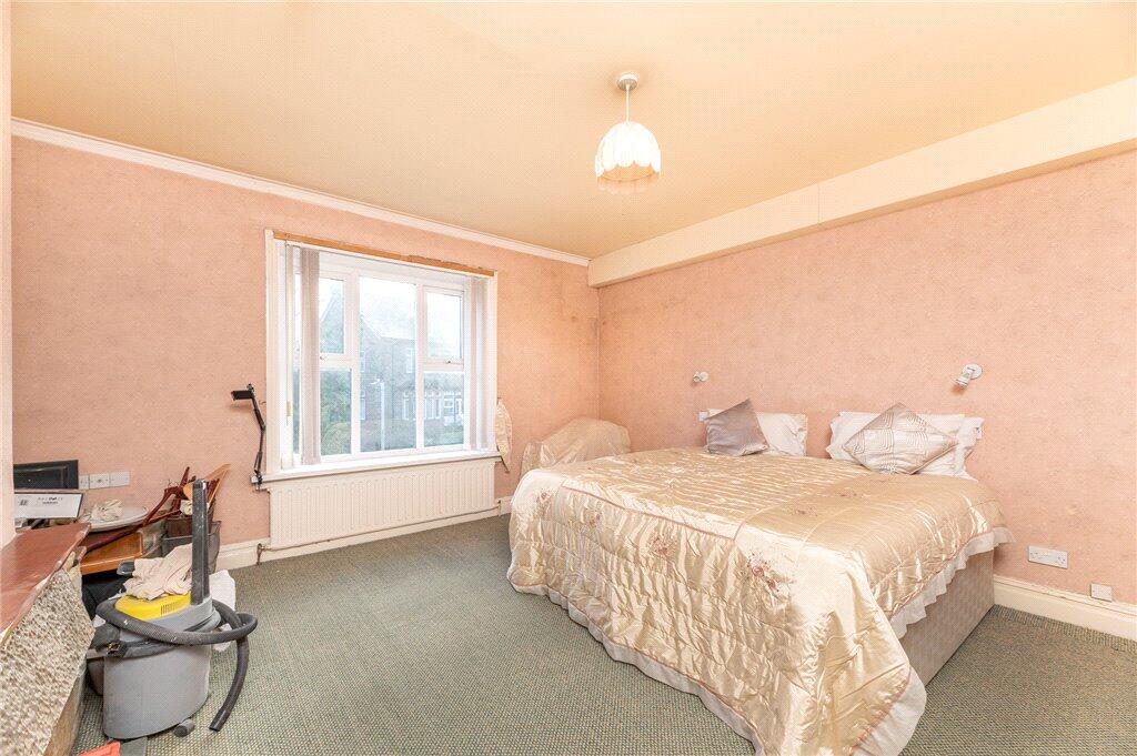 Additional image 7 of Park Grove, Bradford, West Yorkshire, BD9