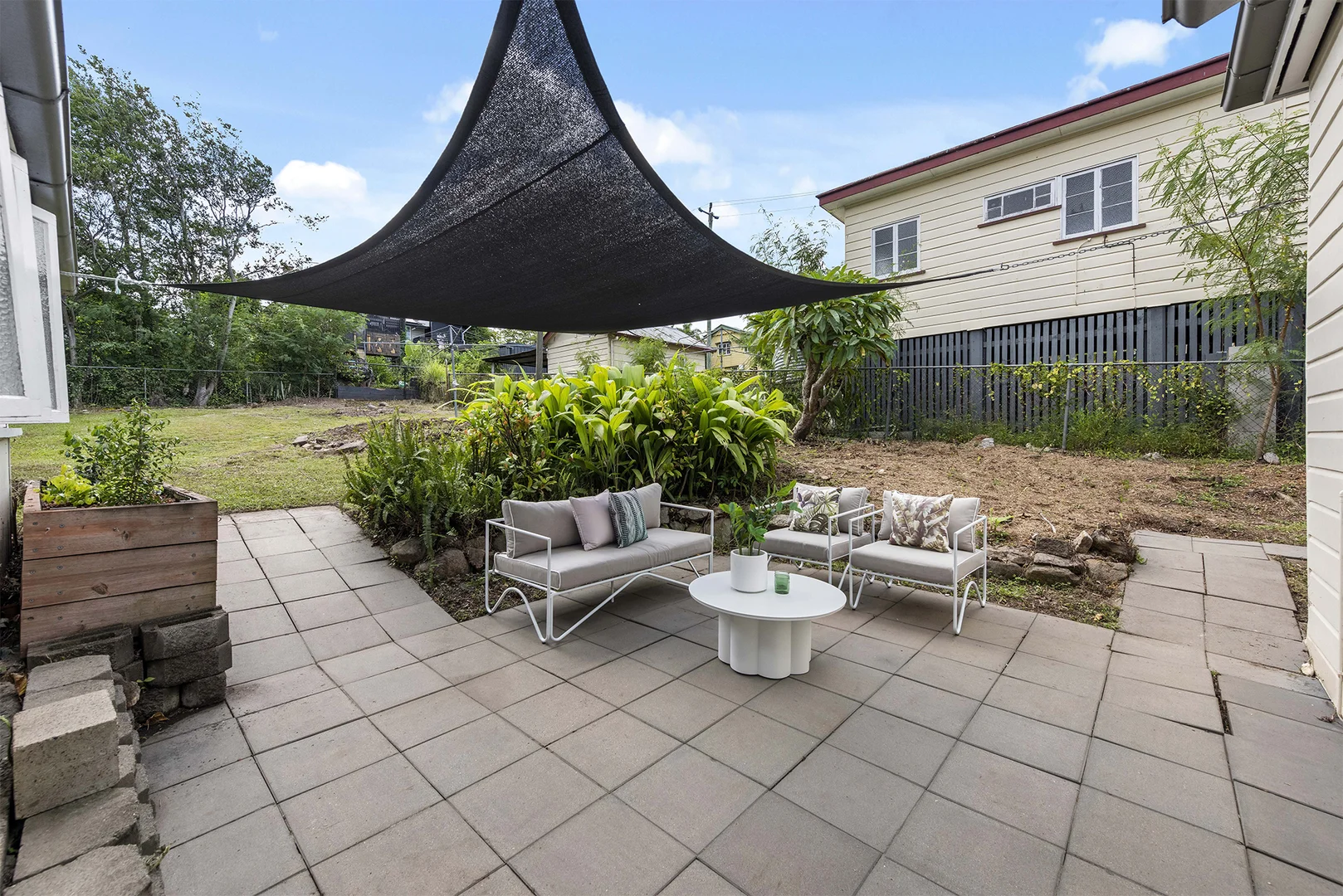 Additional image 18 of 56 Lochaber Street, Dutton Park QLD 4102