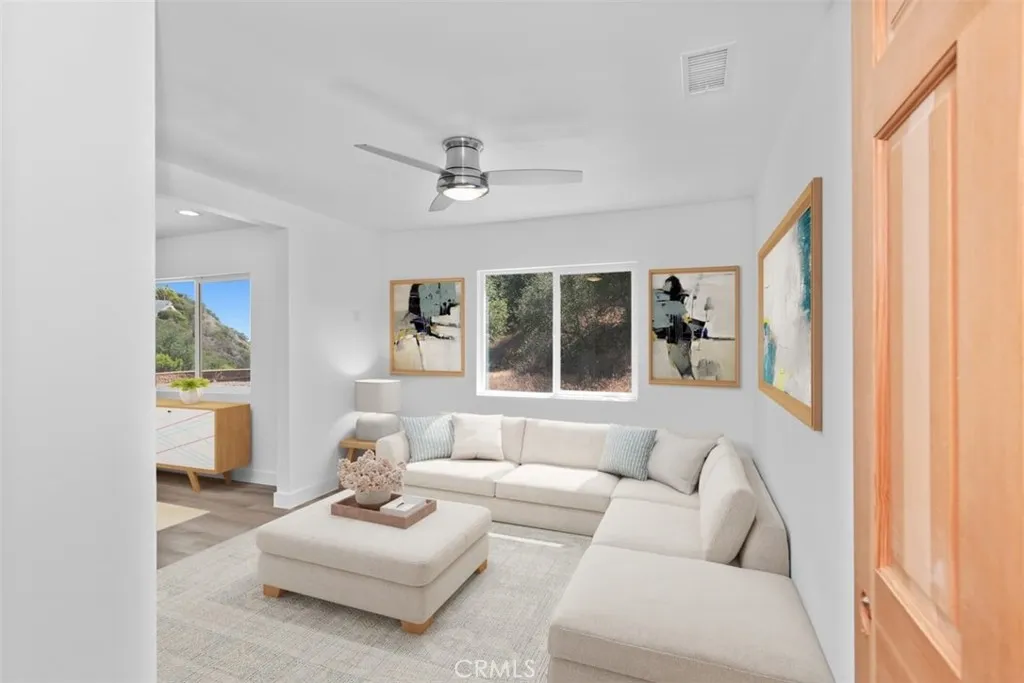 Additional image 67 of 42600 Pradera Way, Temecula, CA 92590