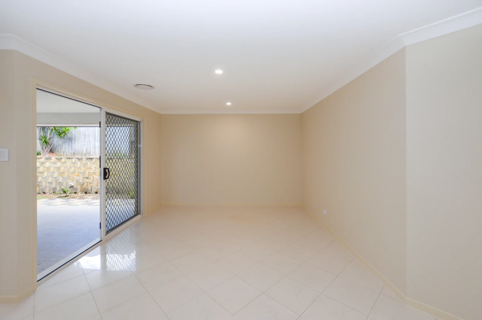 Additional image 5 of 3 Waterview Court, Springfield Lakes QLD 4300