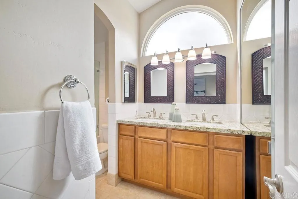 Additional image 16 of 1035 Bridle Path Way, Oceanside, CA 92057
