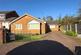 Carruthers Close, Heywood, Greater Manchester, OL10