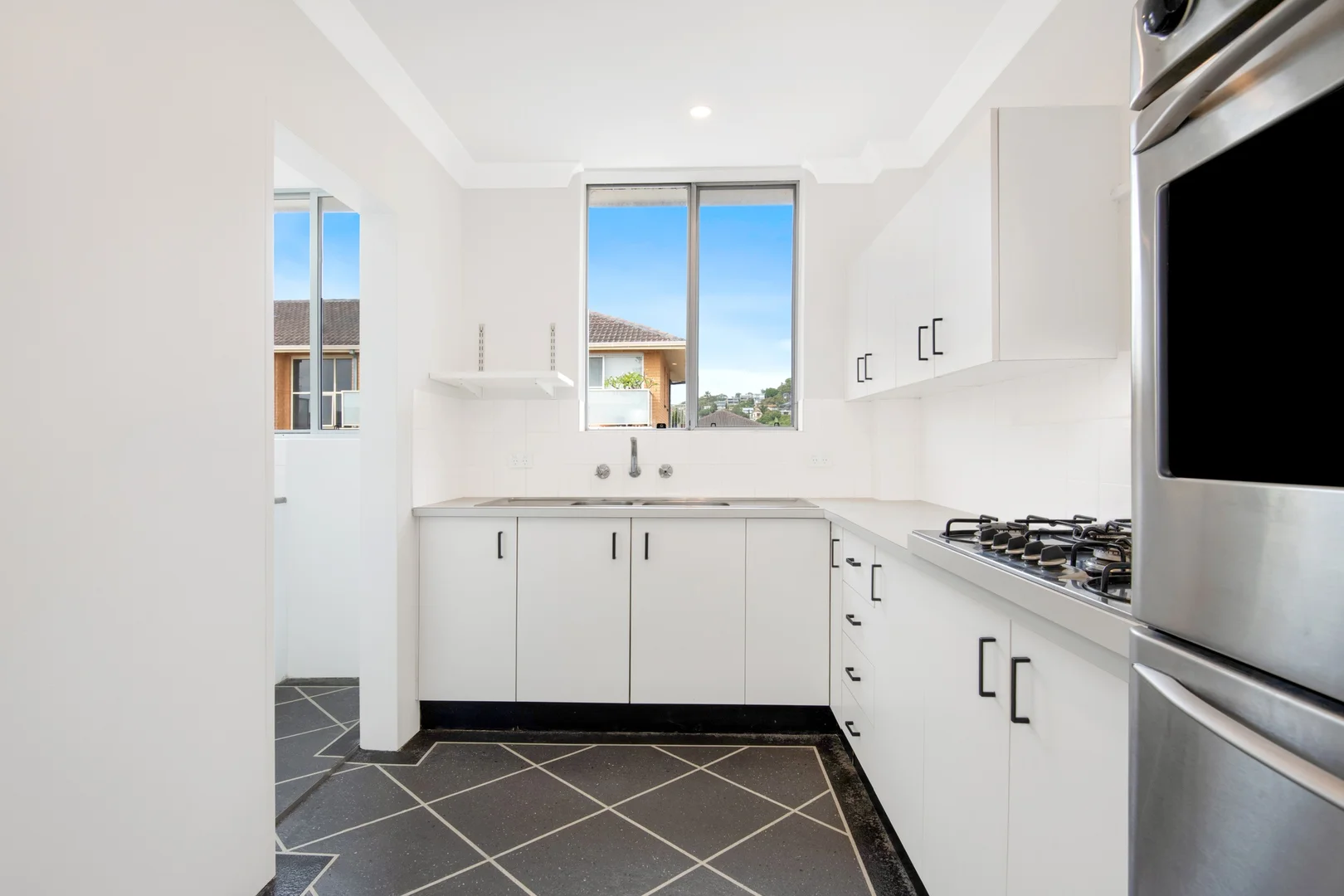 Additional image 2 of 15/1211 Pittwater Road, Collaroy NSW 2097