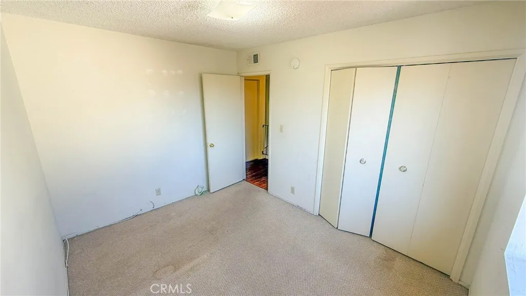 Additional image 43 of 736 S Chapel Avenue Unit 1, Alhambra, CA 91801