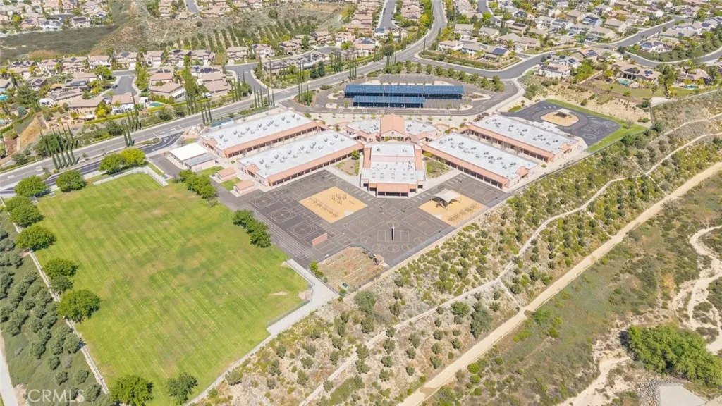 Additional image 125 of 45000 Vine Cliff St, Temecula, CA 92592