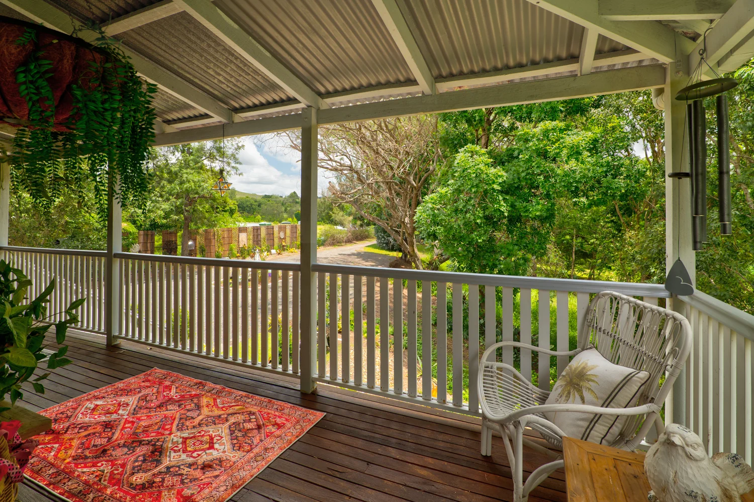 Additional image 20 of 199 Lindemans Rd, Lowood QLD 4311