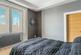 Additional image 14 of Muir Road, Bathgate, West Lothian, EH48