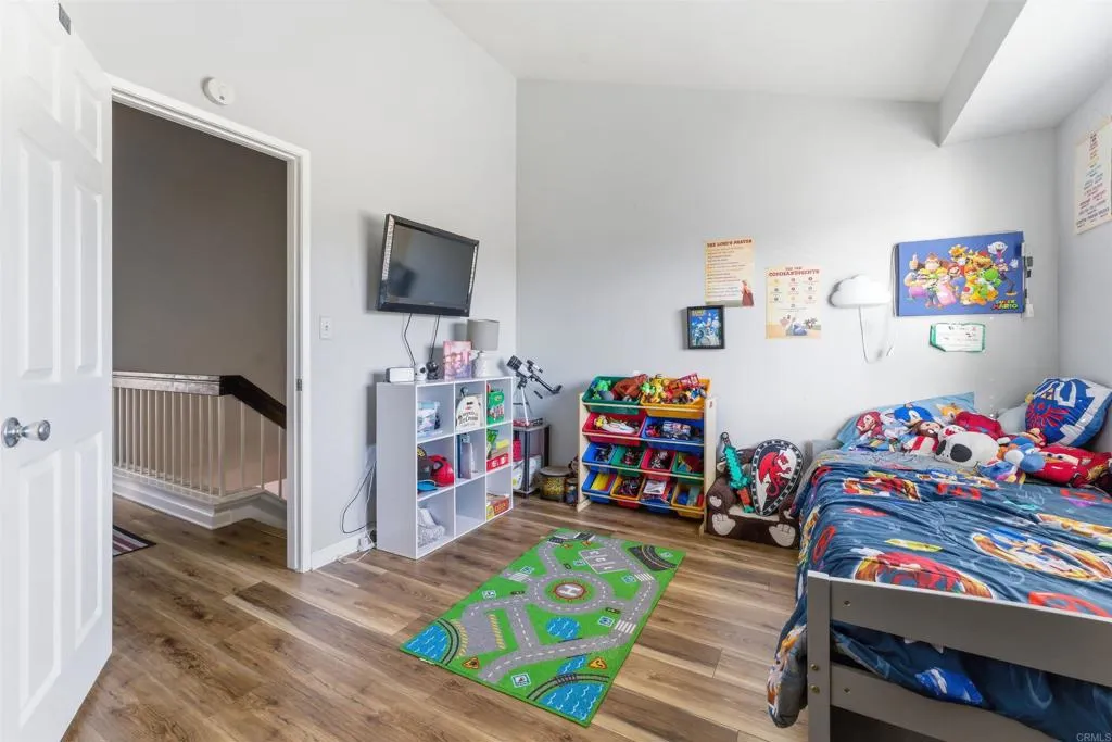 Additional image 45 of 2373 Kings View Circle, Spring Valley, CA 91977