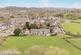 Moss Lane, Macclesfield SK10