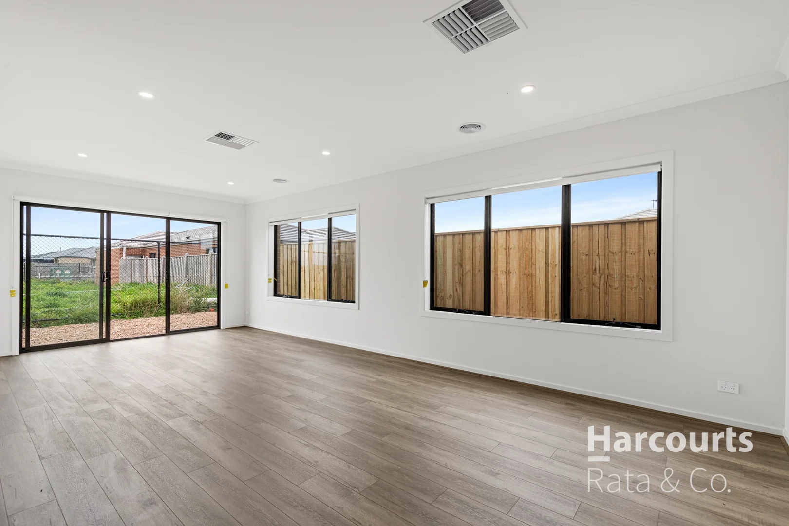 Additional image 8 of 3 Croft Street, Beveridge VIC 3753