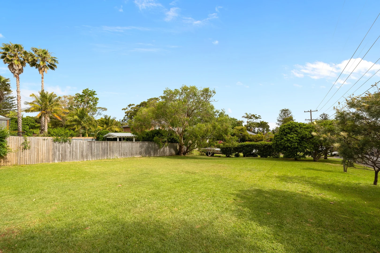 Additional image 9 of 13 Grandview Parade, Mona Vale NSW 2103