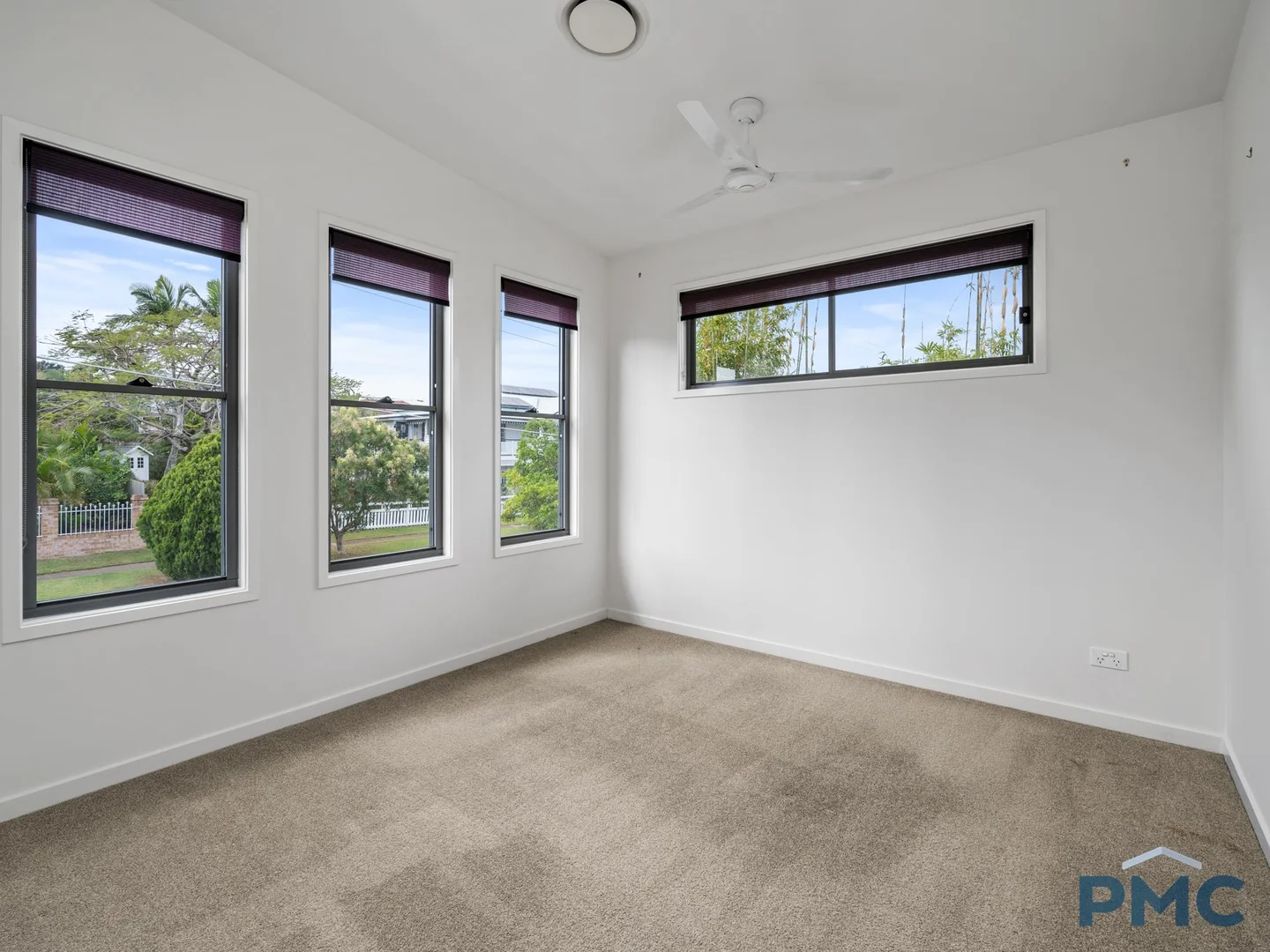 Additional image 7 of 3/33 Halland Terrace, Camp Hill QLD 4152