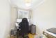 Additional image 7 of Madingley, Bracknell, Berkshire, RG12