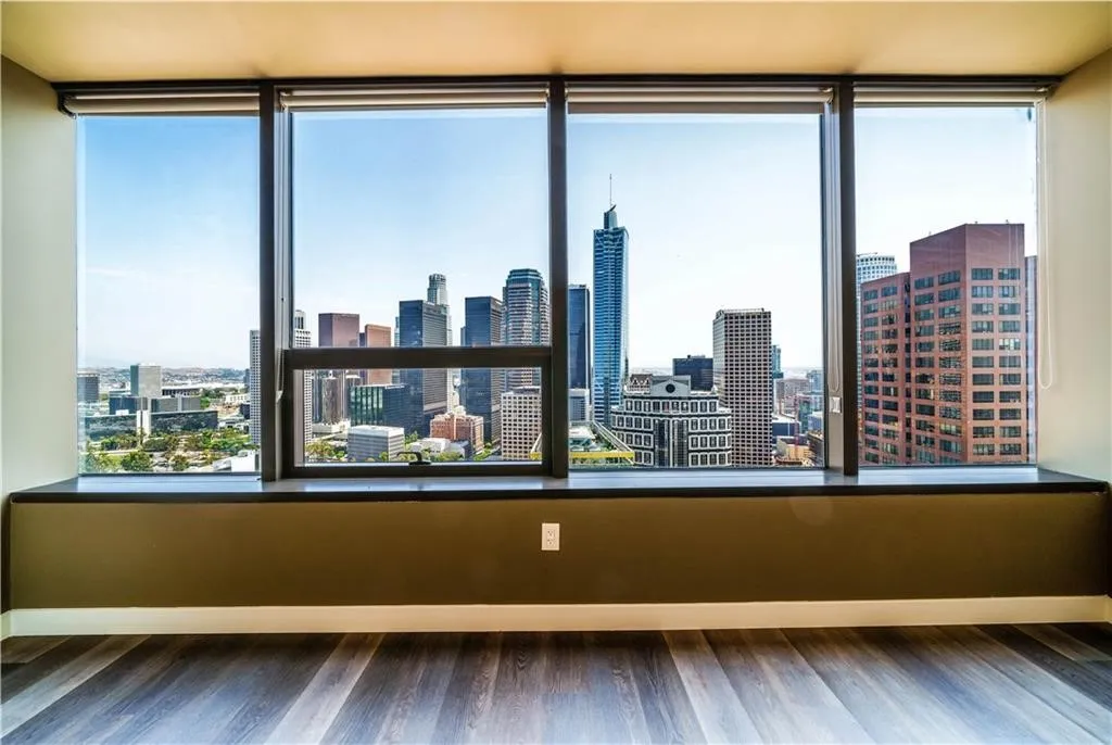 Additional image 31 of 1100 Wilshire Blvd Unit 2707, Los Angeles, CA 90017