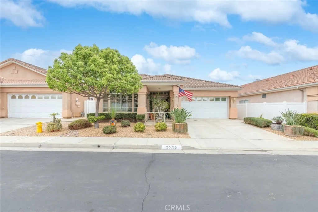 Additional image 33 of 26715 China Dr, Menifee, CA 92585