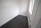 Additional image 9 of Stanhope Road, Blackpool