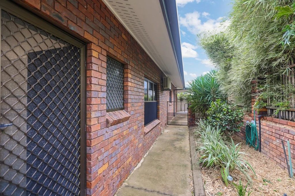Additional image 15 of 9 George Crescent, Fannie Bay NT 0820