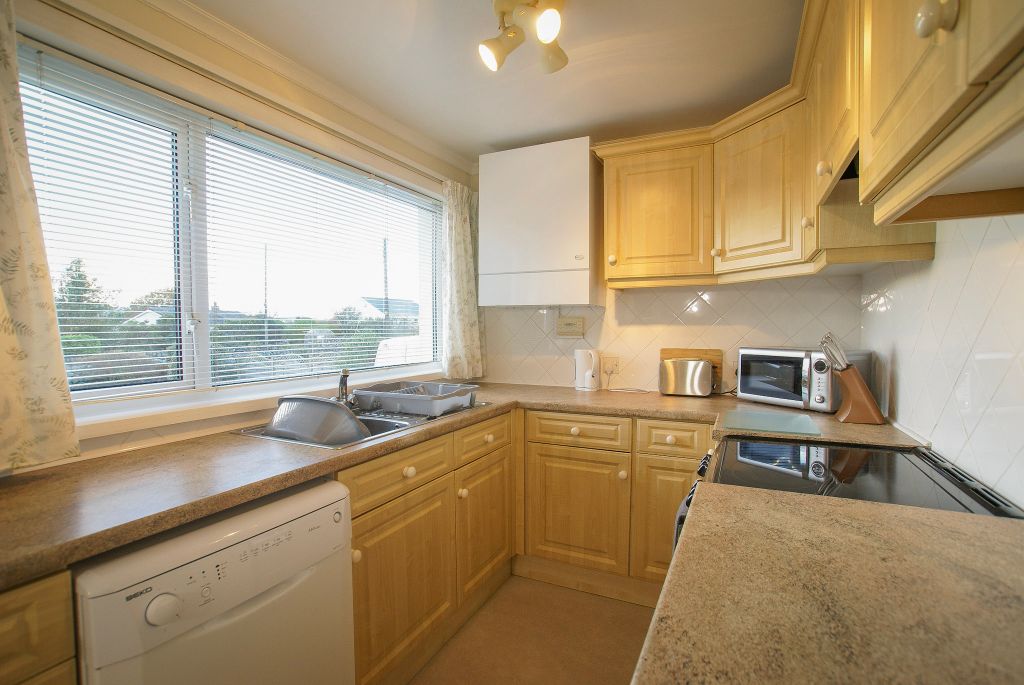 Additional image 8 of 3 bed detached house for saleMillfield, Barcloy Road, Rockcliffe, Dalbeattie DG5