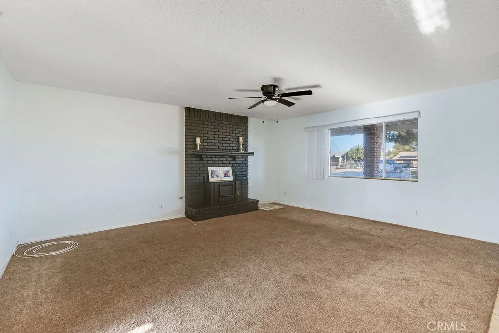 Additional image 26 of 7365 Chase Ave, Hesperia, CA 92345