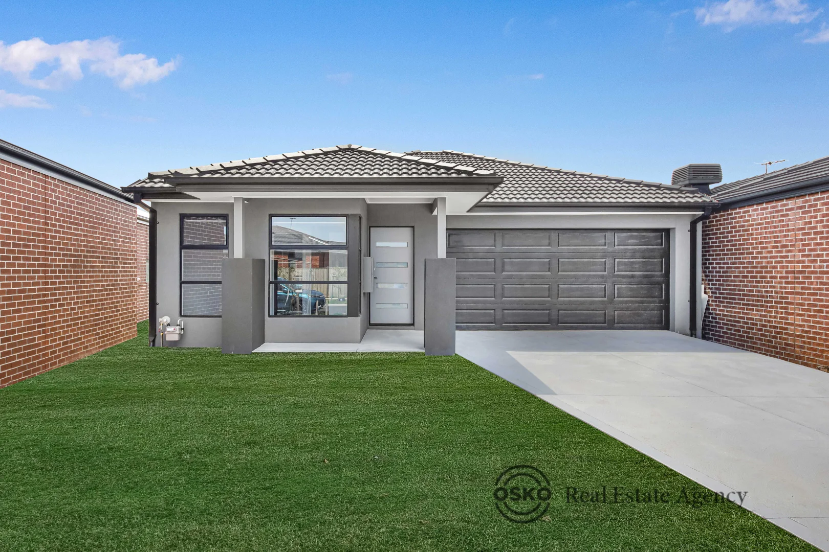Additional image 13 of 5 Pinevale Avenue, Wyndham Vale VIC 3024
