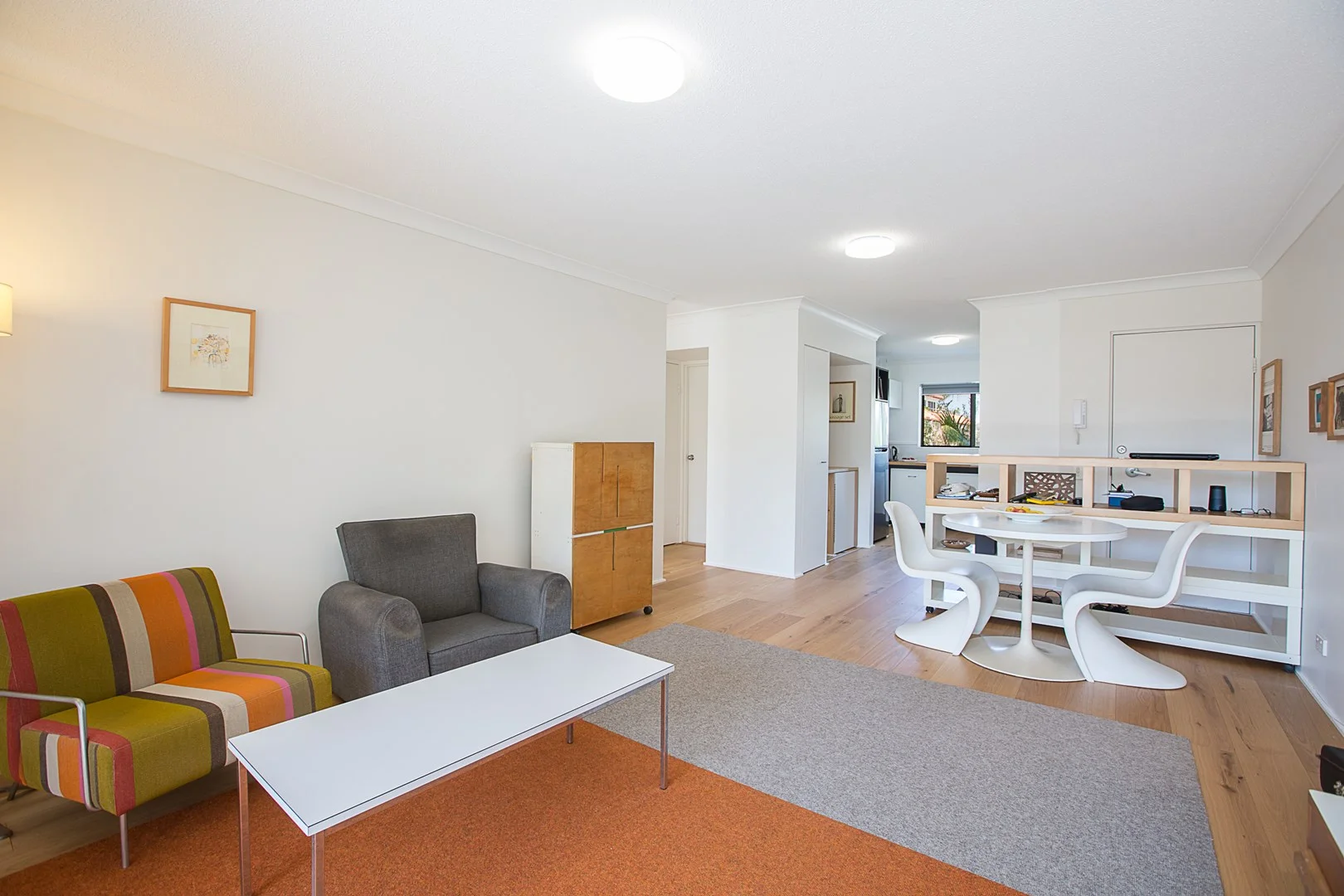 Additional image 2 of 10/9 Francis Street, Mermaid Beach QLD 4218