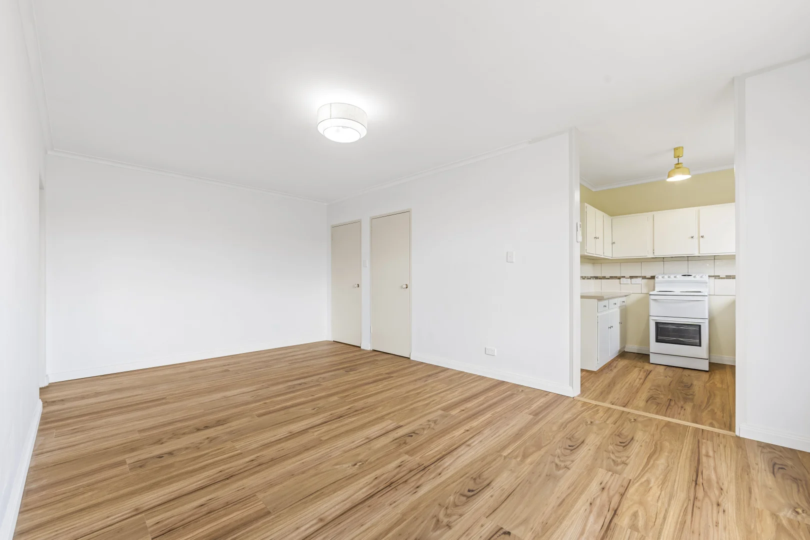 Additional image 2 of 5/15 Woodvale Close, Essendon VIC 3040