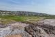 Additional image 11 of Channel View, Ogmore-By-Sea, Vale Of Glamorgan, CF32 0QA
