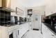 Additional image 3 of Blackstone Crescent, Pollok, Glasgow, G53