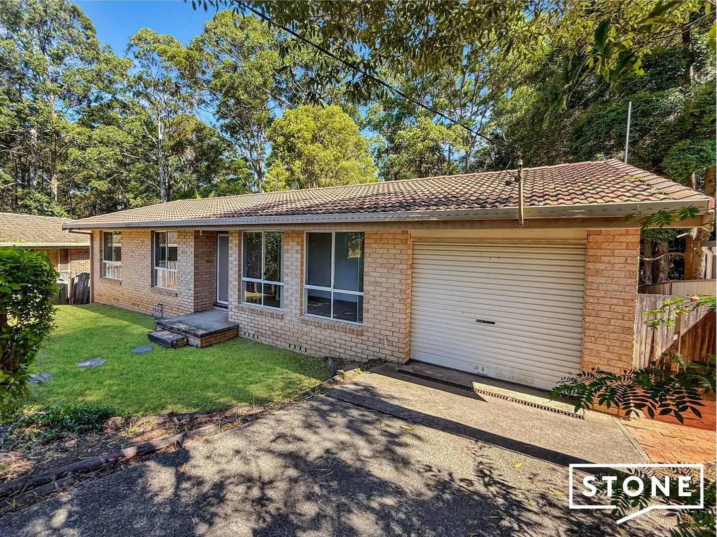 16 Nina Close, Coffs Harbour NSW 2450