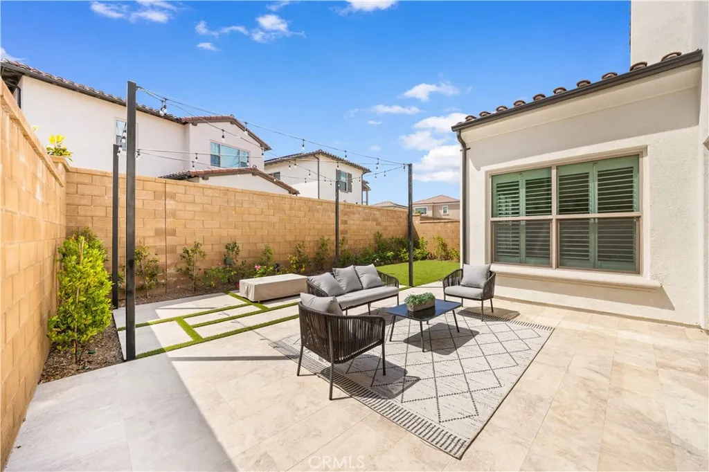 Additional image 22 of 262 Maricopa, Irvine, CA 92618