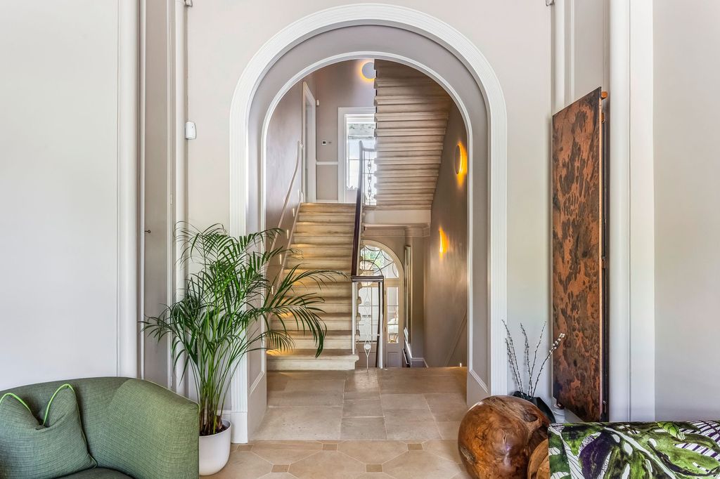 Additional image 10 of 5 bed town house for saleLansdown Crescent, Bath BA1