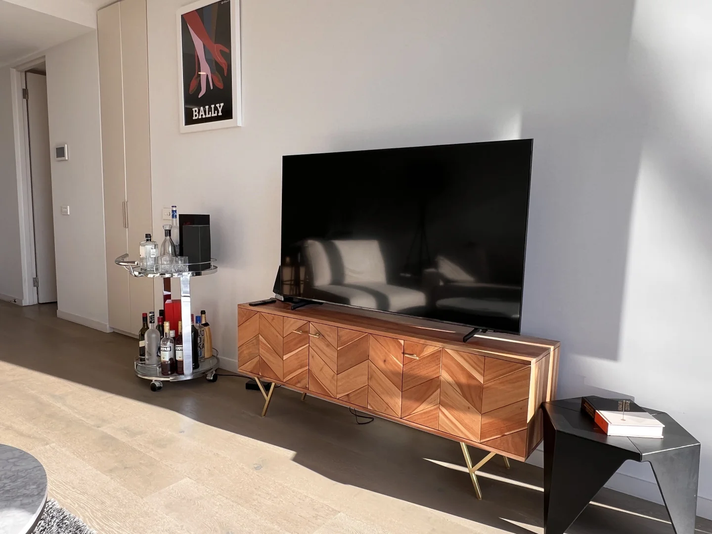 Additional image 3 of 1311/605 St Kilda Road, Melbourne VIC 3004
