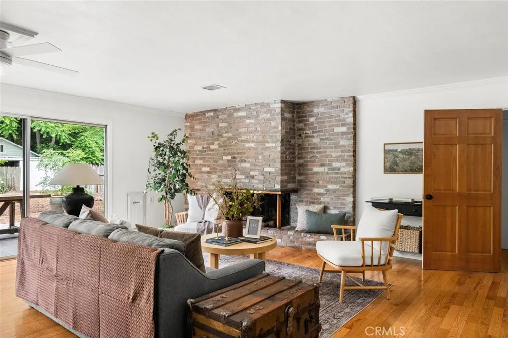 Additional image 76 of 646 Sheridan Avenue, Chico, CA 95926