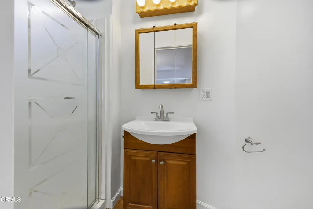 Additional image 37 of 1634 Orange Tree Lane, La Canada Flintridge, CA 91011